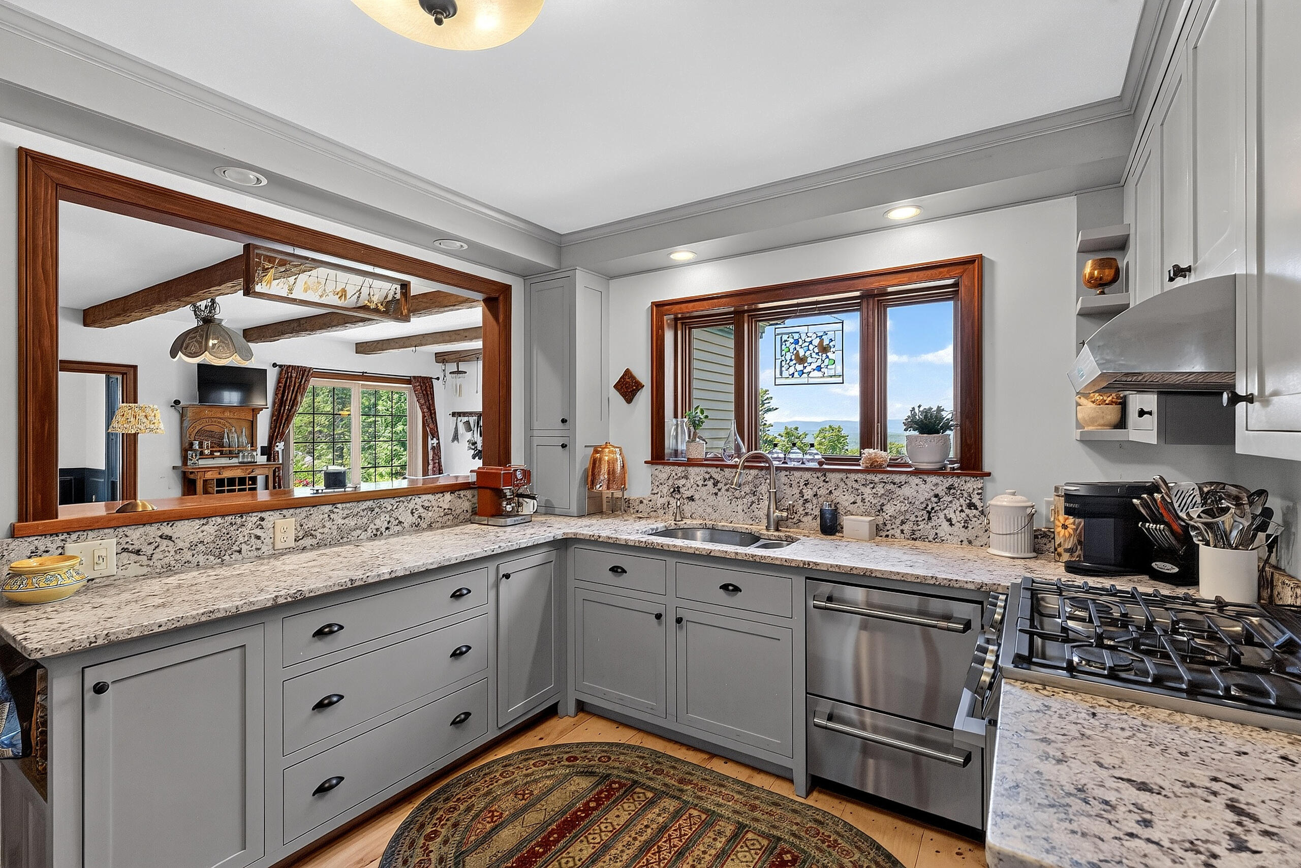 564 Mosher Hill Road Farmington, ME 04938 - Photo 9 of 104 007_DSC08524