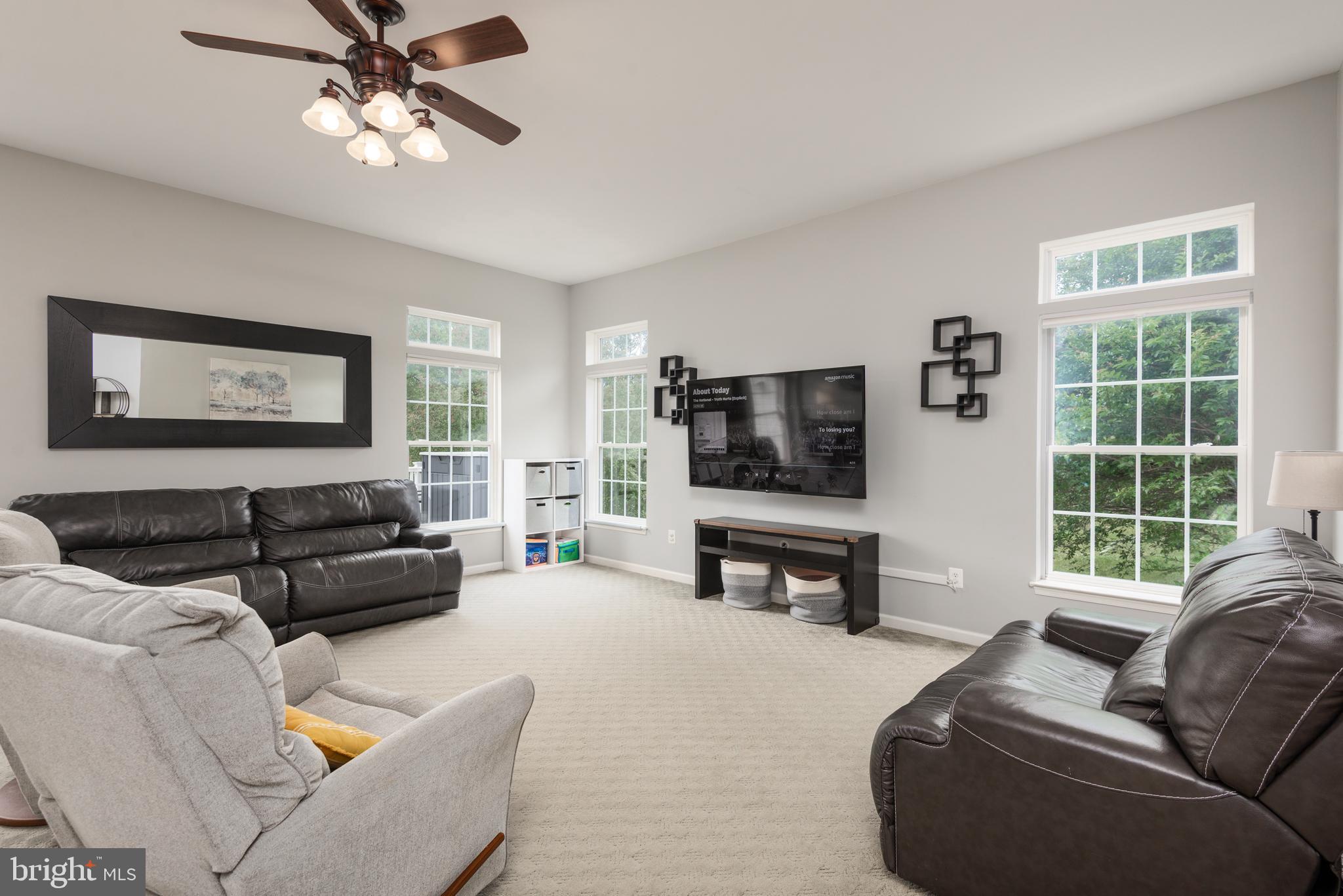 7 Lister Lane Ridgely, MD 21660 - Photo 11 of 44 Gallery Image 11