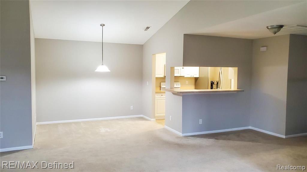 5305 Brookemonte Circle, Unit 340 Rochester, MI 48306 - Photo 12 of 30