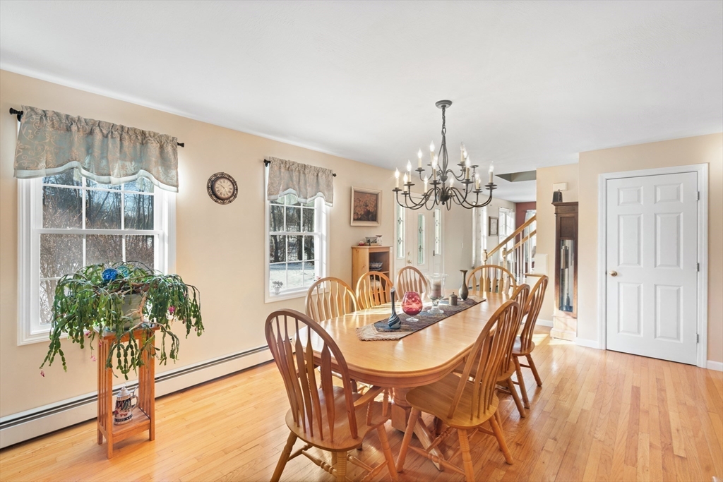 1171 New Ipswich Road Ashby, MA 01431 - Photo 5 of 24 Gallery Image 5