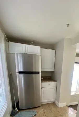 $2,350 | 32 Hinckley Street, Unit 1R, Somerville, MA 02145