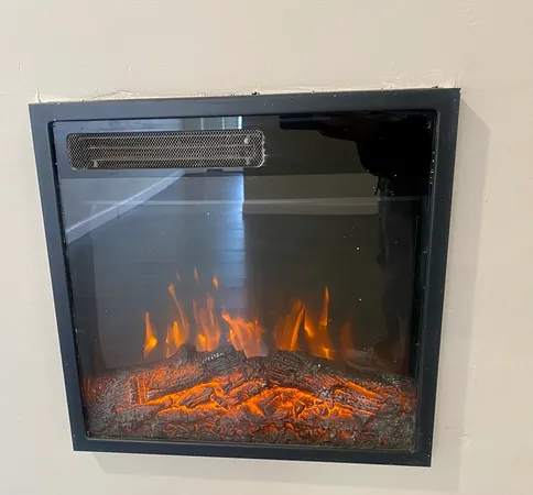 $2,350 | 32 Hinckley Street, Unit 1R, Somerville, MA 02145