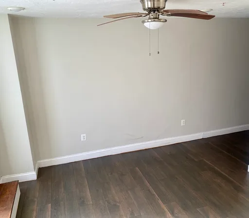 $2,350 | 32 Hinckley Street, Unit 1R, Somerville, MA 02145