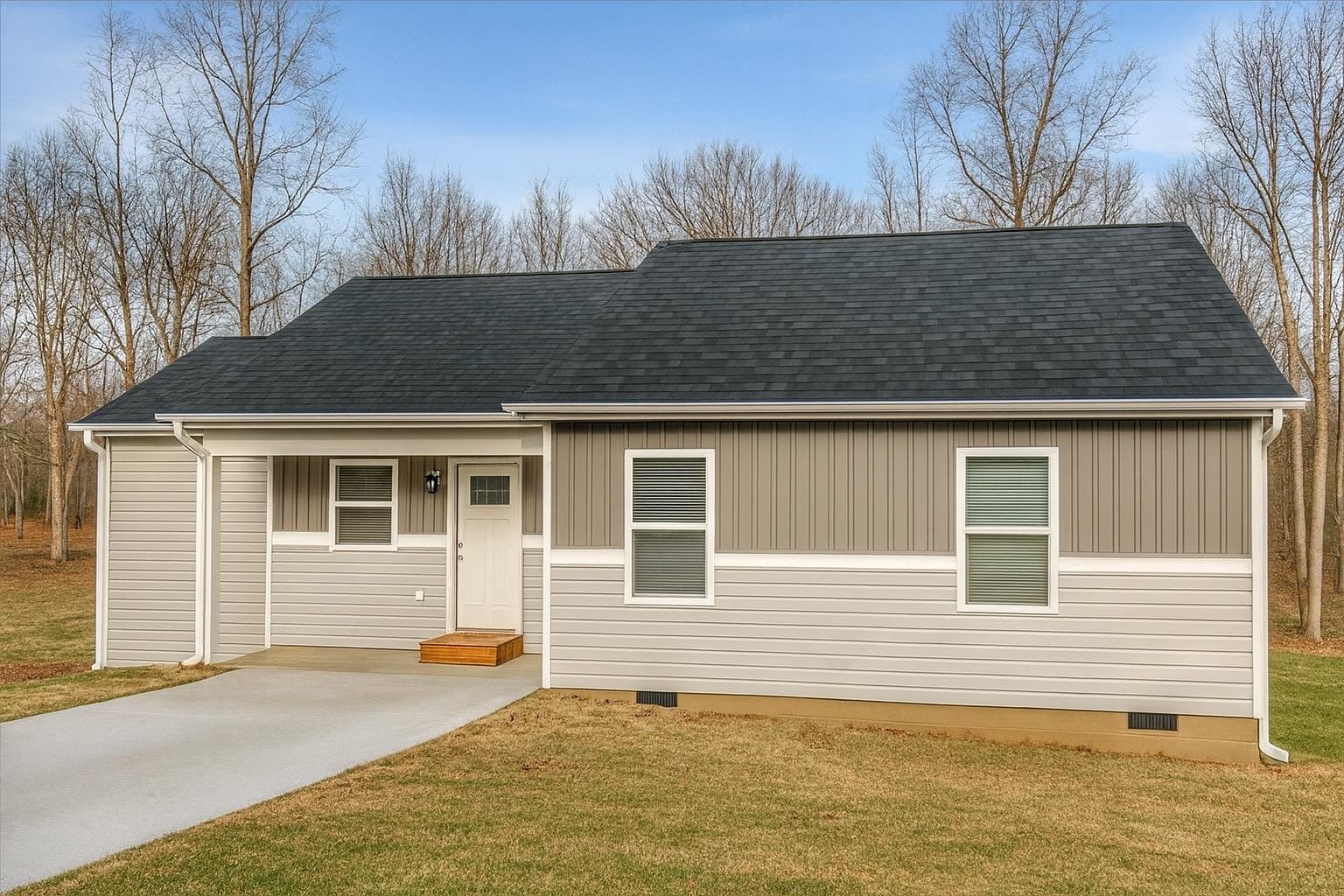 103 Everest Drive Inman, SC 29349 - Photo 1 of 30 Gallery Image 1