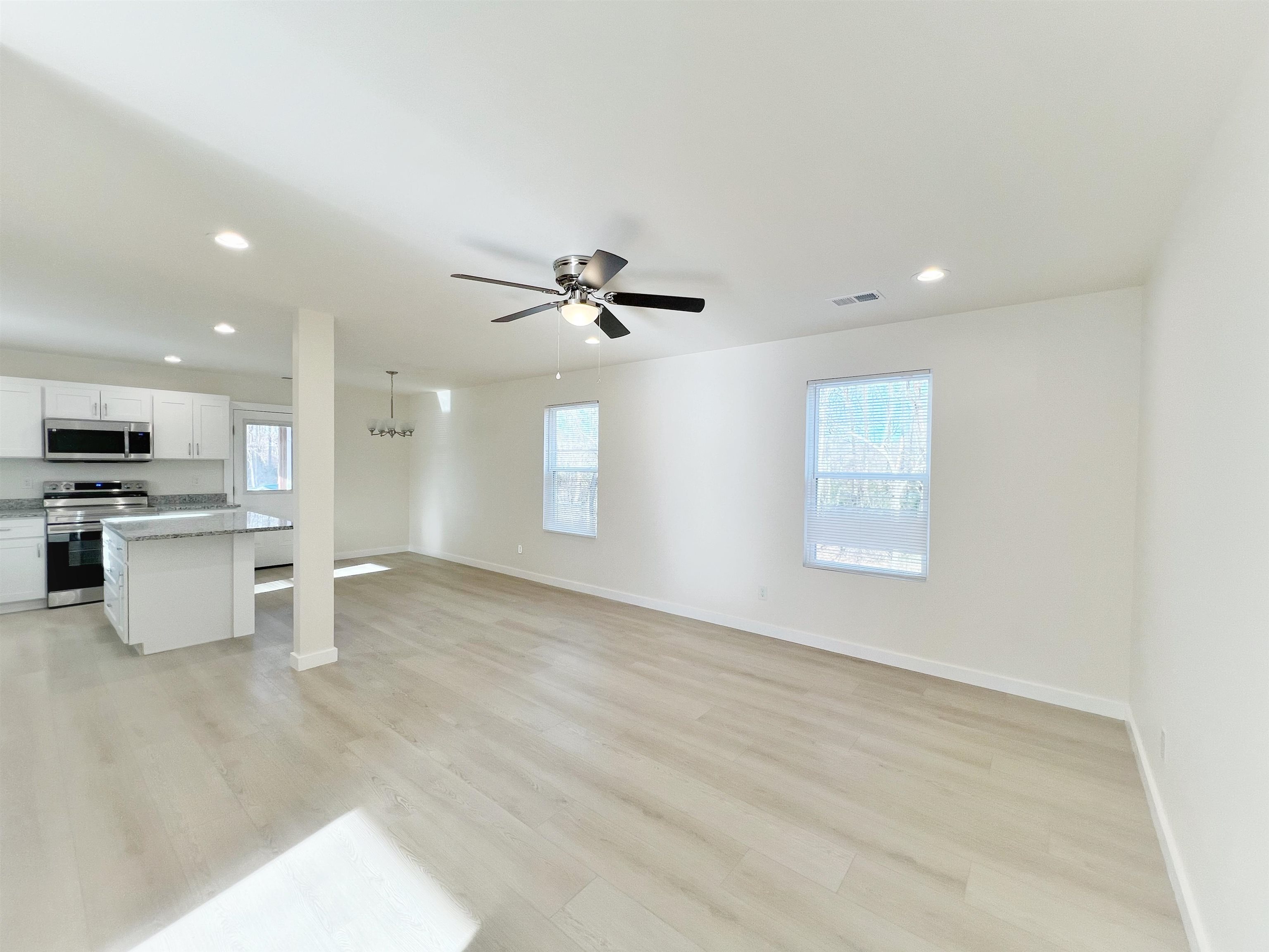 103 Everest Drive Inman, SC 29349 - Photo 3 of 30 Gallery Image 3