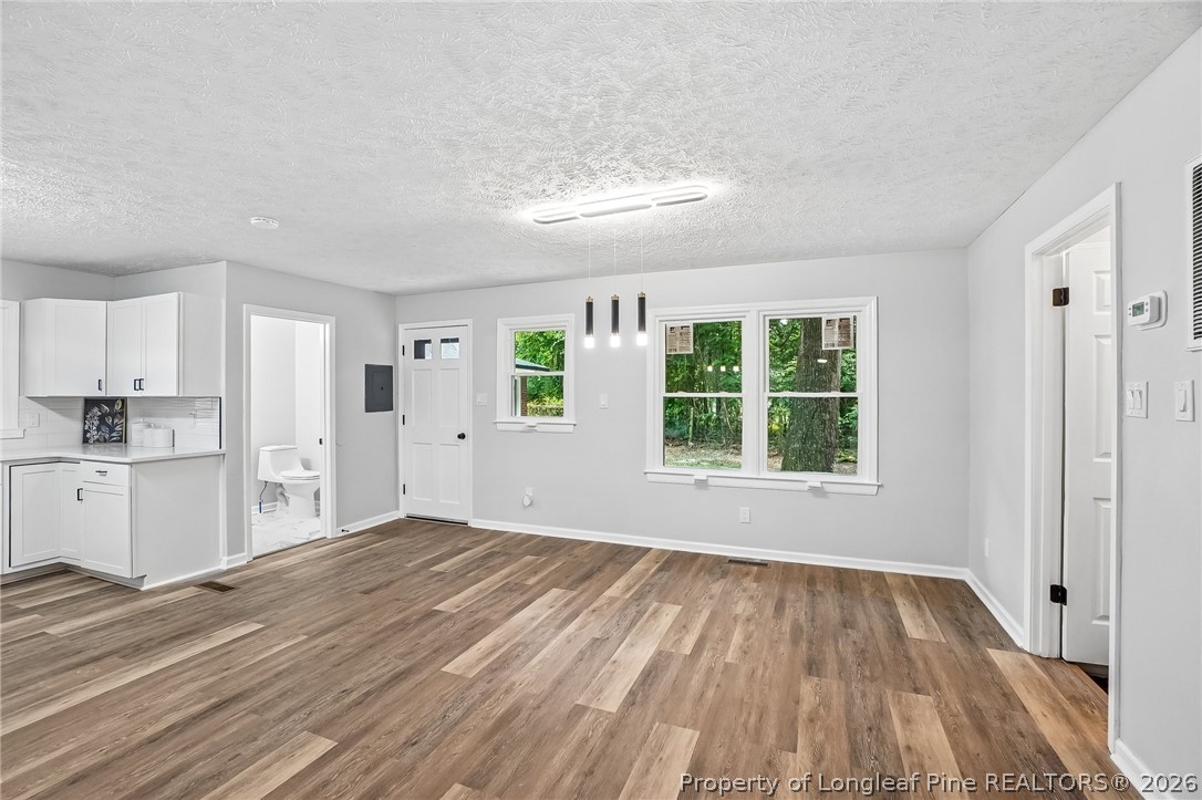 402 Poplar Hill Road Fayetteville, NC 28312 - Photo 10 of 40