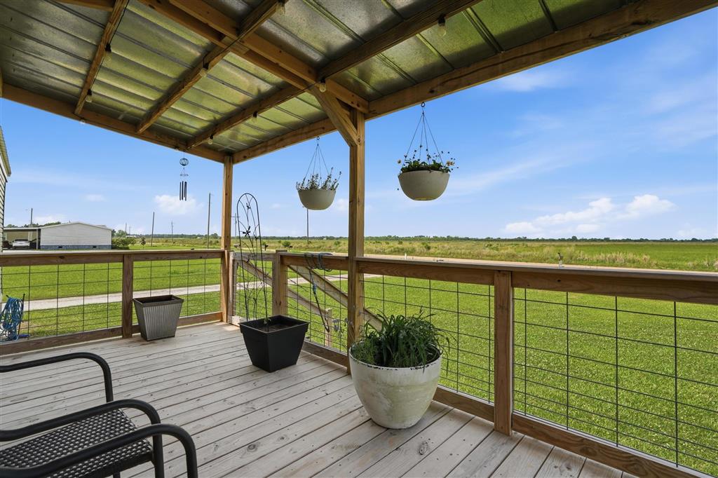 16348 Willie Road Iowa, LA 70647 - Photo 9 of 28