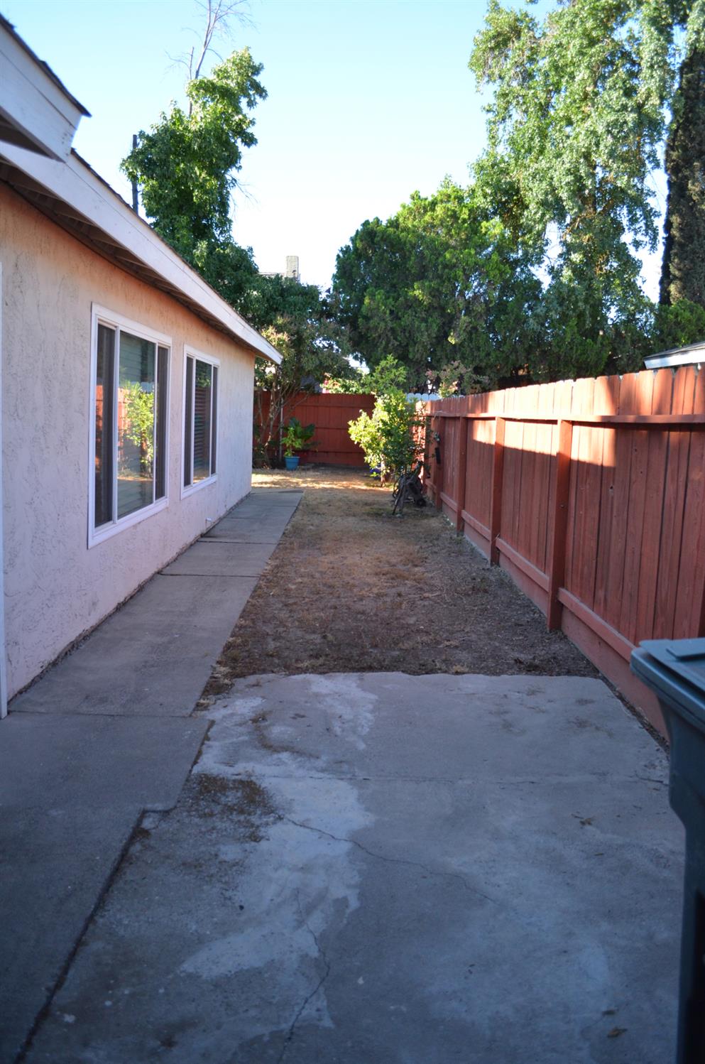 3336 Mesquite Way Modesto, CA 95355 - Photo 21 of 58