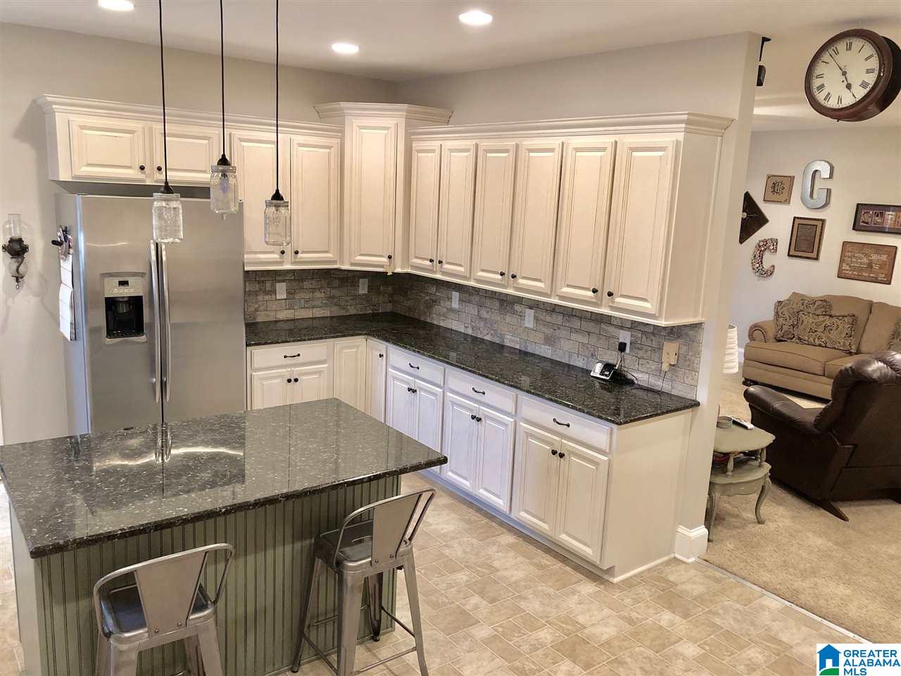 4838 Pleasant Valley Road Ashville, AL 35953 - Photo 6 of 50