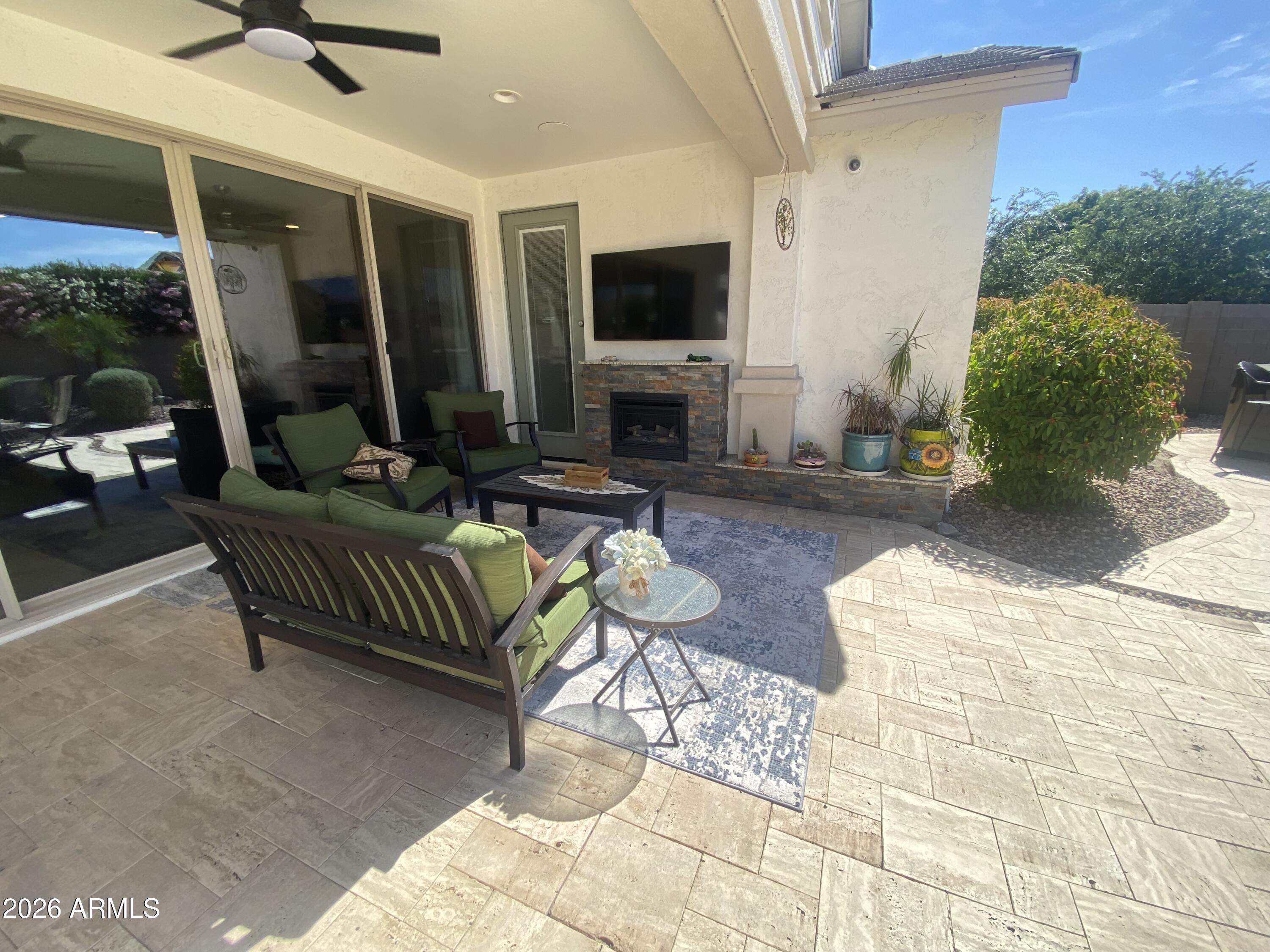 20350 East Reins Road Queen Creek, AZ 85142 - Photo 11 of 22 IMG_8117