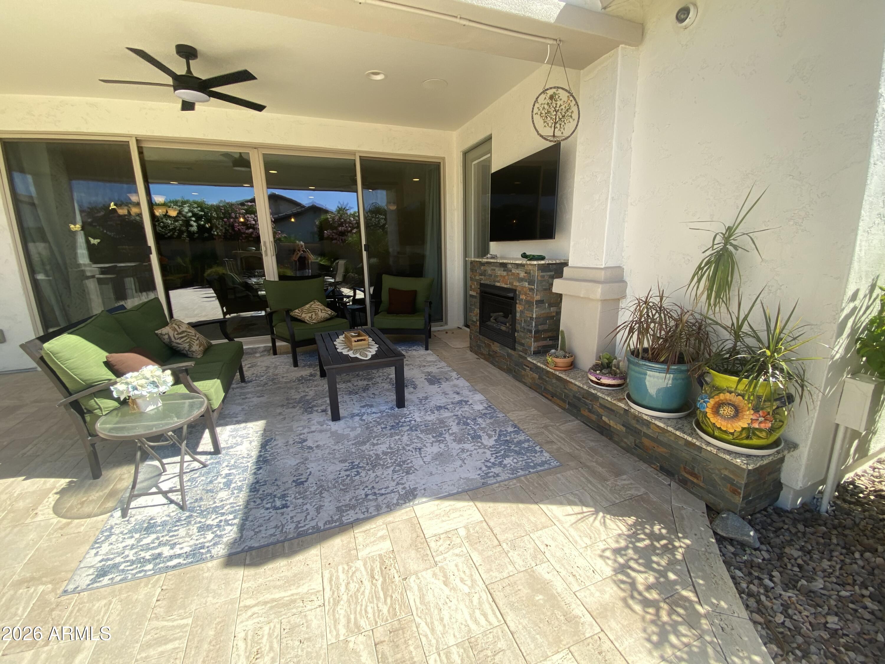 20350 East Reins Road Queen Creek, AZ 85142 - Photo 12 of 22 IMG_8116