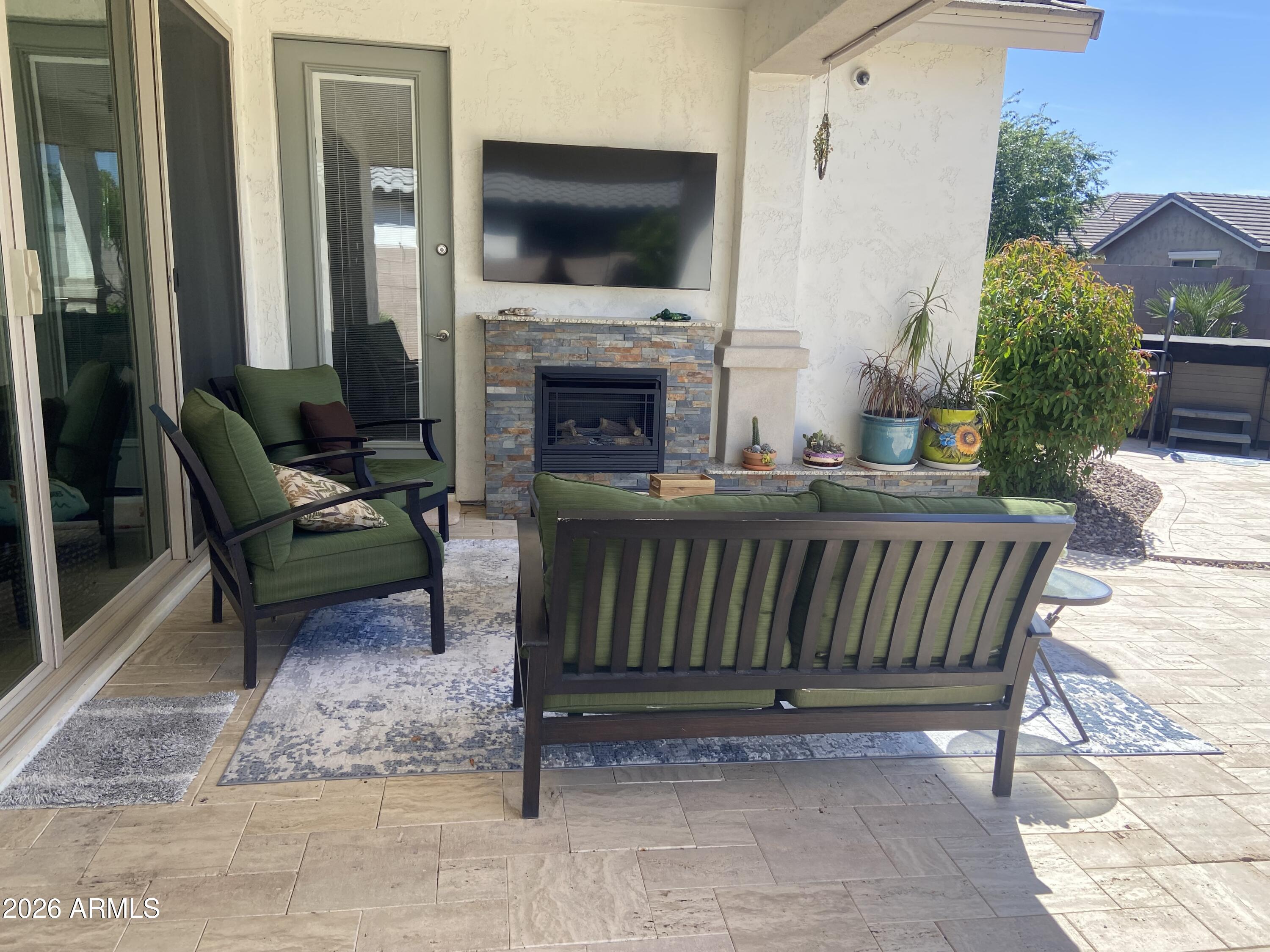 20350 East Reins Road Queen Creek, AZ 85142 - Photo 14 of 22 IMG_8119