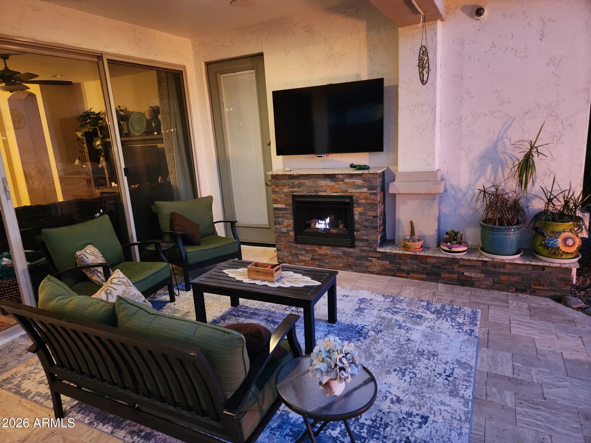 20350 East Reins Road Queen Creek, AZ 85142 - Photo 15 of 22 20260418_192240