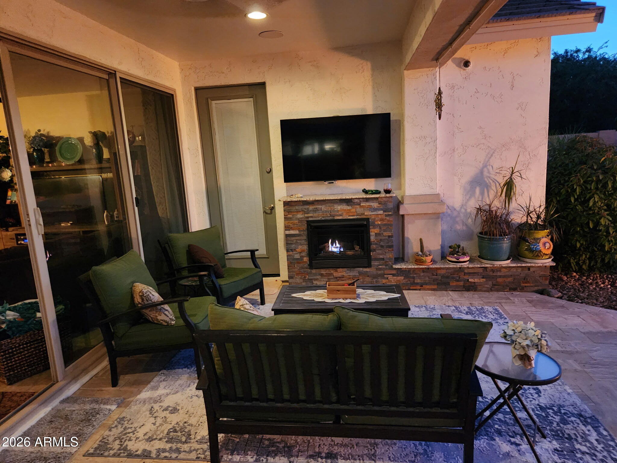 20350 East Reins Road Queen Creek, AZ 85142 - Photo 16 of 22 20260418_192511