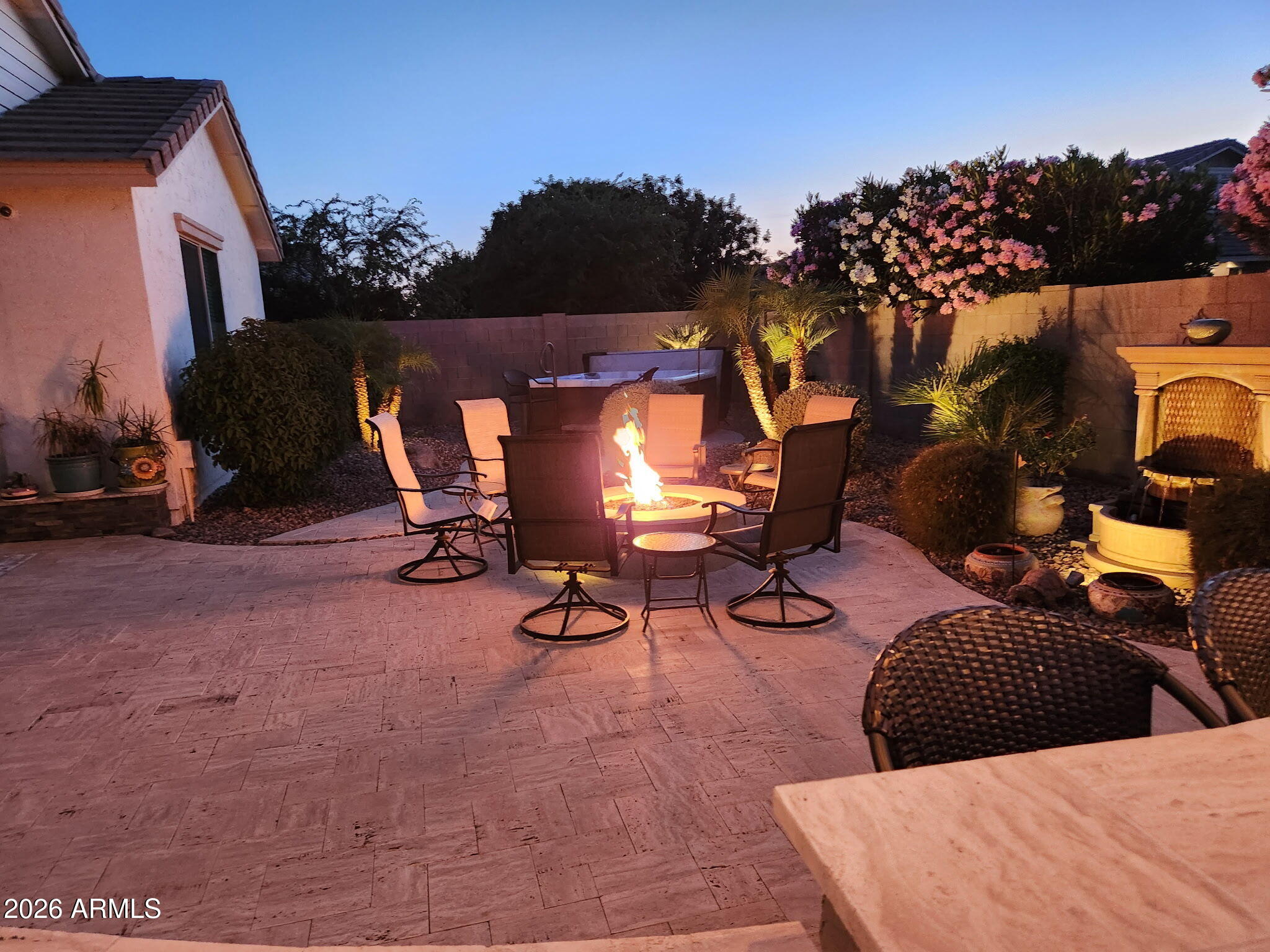 20350 East Reins Road Queen Creek, AZ 85142 - Photo 17 of 22 20260418_192202