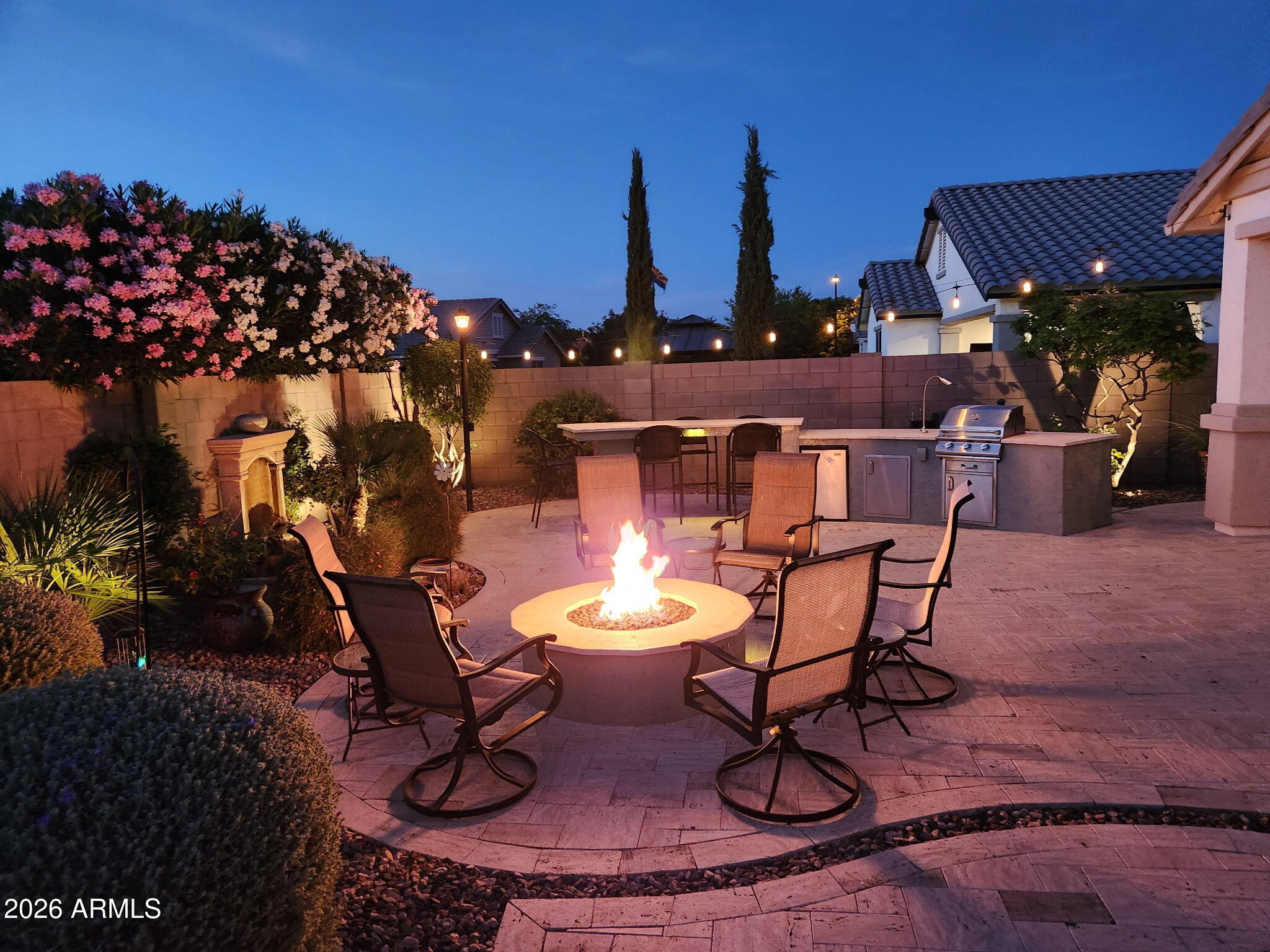 20350 East Reins Road Queen Creek, AZ 85142 - Photo 18 of 22 20260418_192341