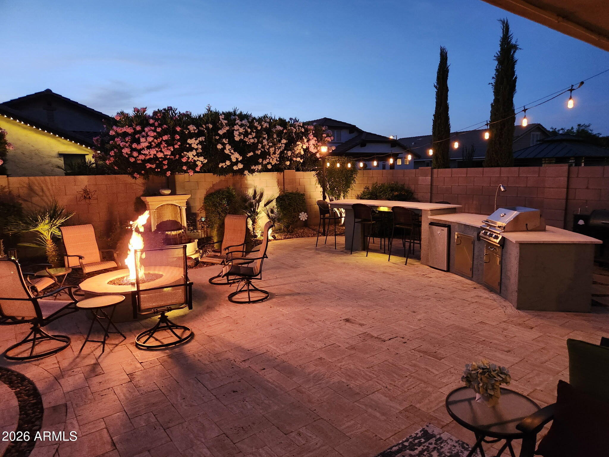 20350 East Reins Road Queen Creek, AZ 85142 - Photo 20 of 22 20260418_192449