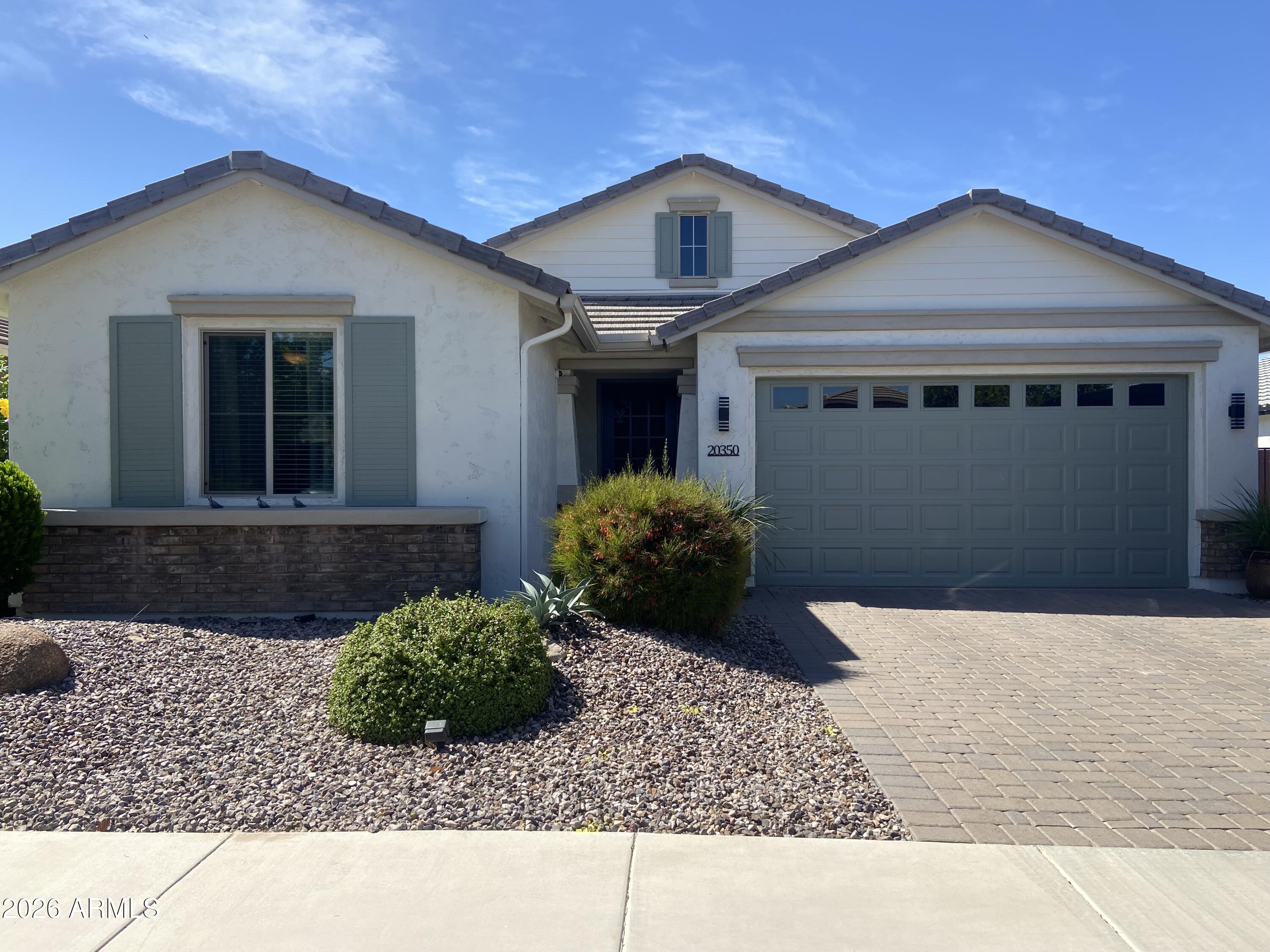 20350 East Reins Road Queen Creek, AZ 85142 - Photo 2 of 22 IMG_8123