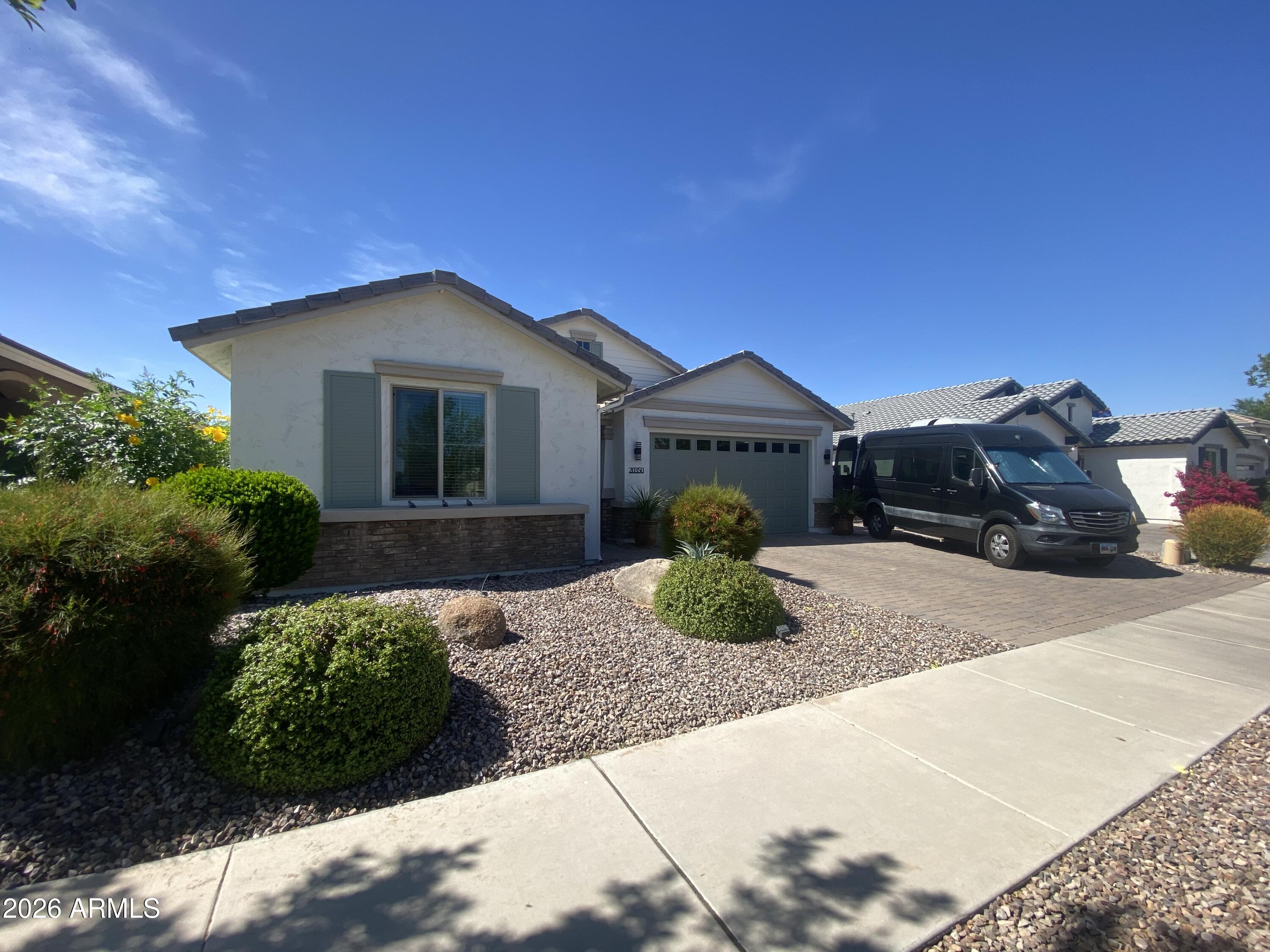 20350 East Reins Road Queen Creek, AZ 85142 - Photo 21 of 22 IMG_8122