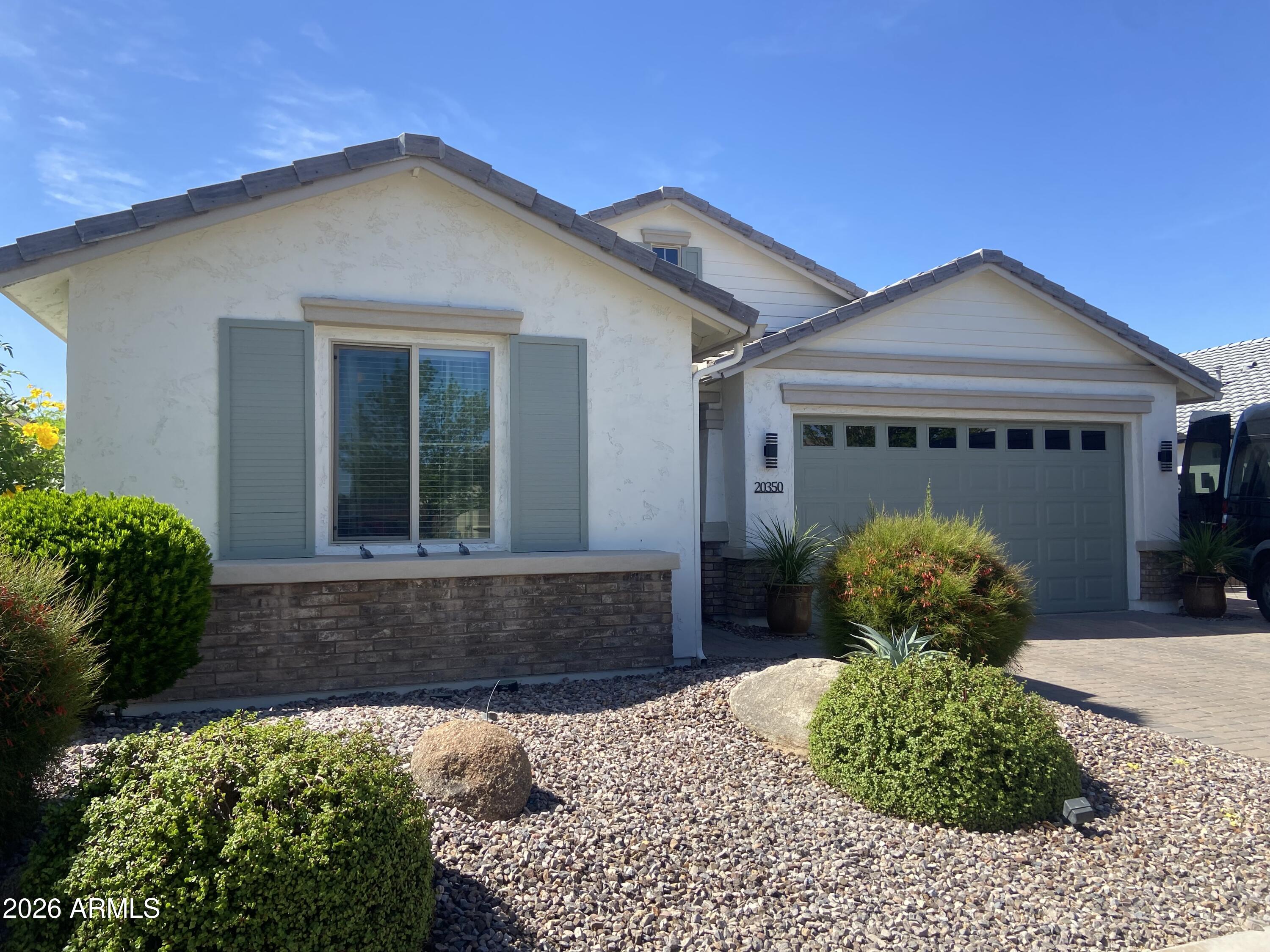 20350 East Reins Road Queen Creek, AZ 85142 - Photo 22 of 22 IMG_8121