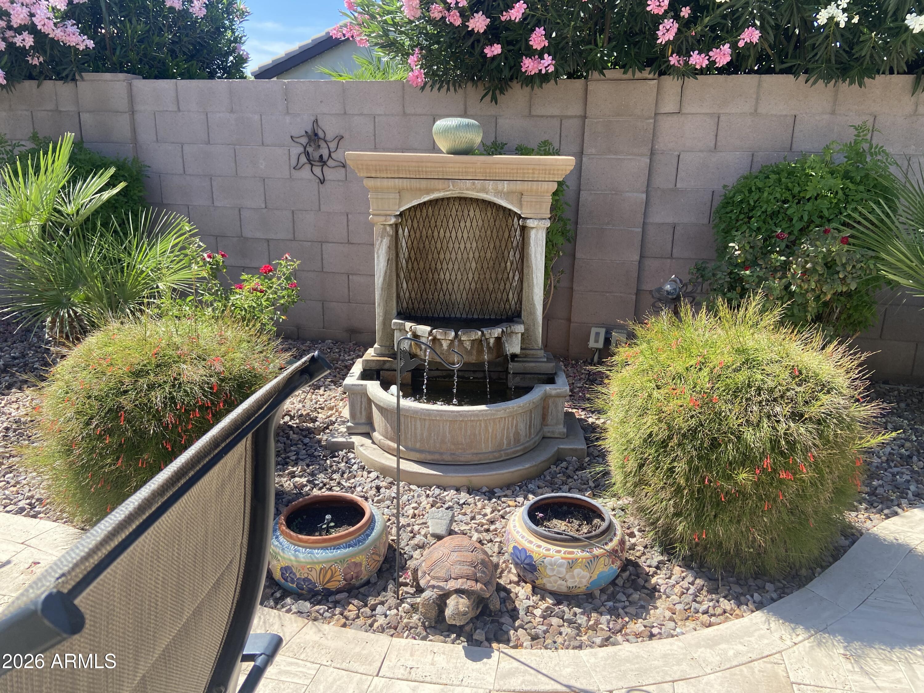 20350 East Reins Road Queen Creek, AZ 85142 - Photo 3 of 22 IMG_8106