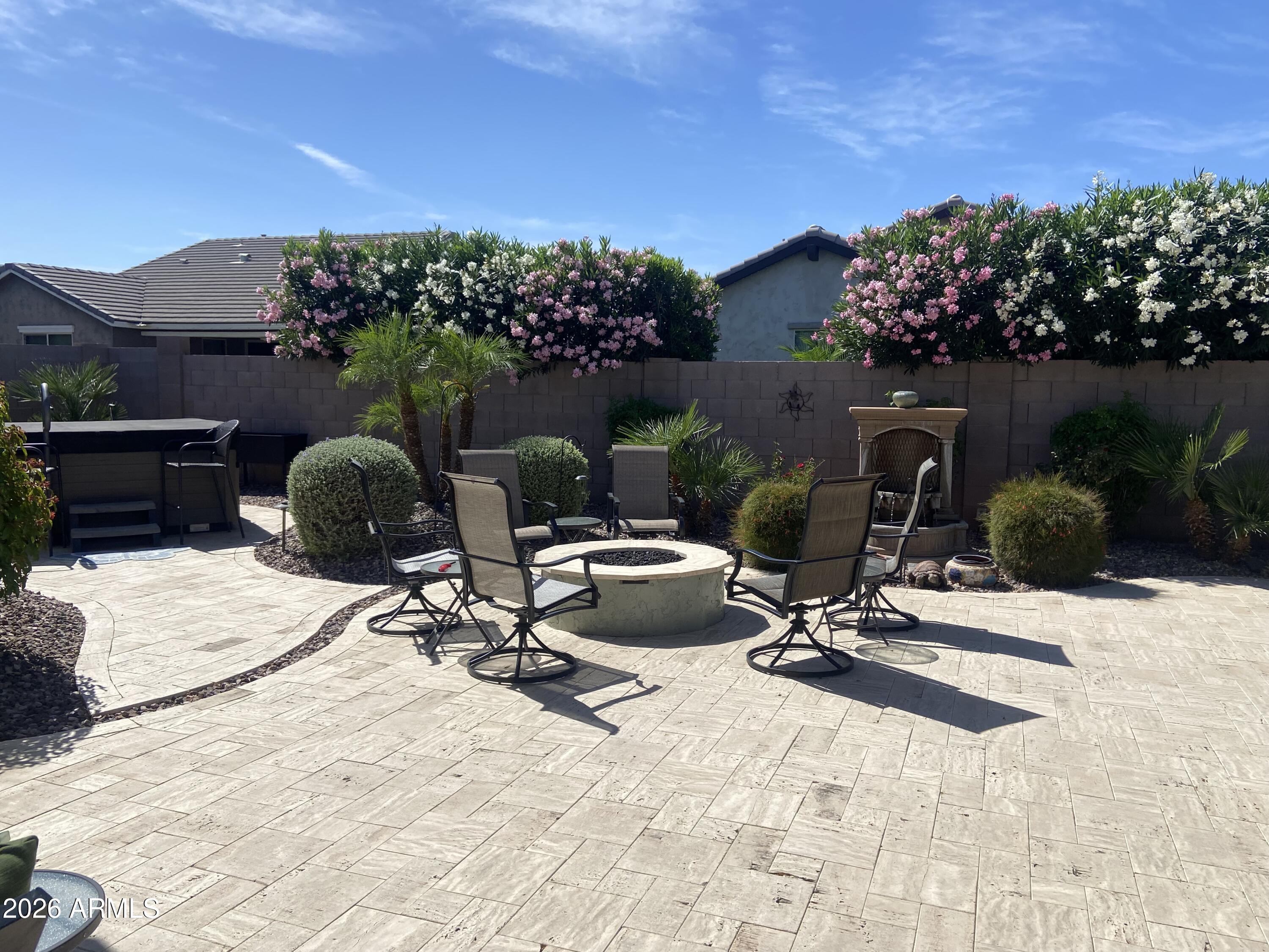 20350 East Reins Road Queen Creek, AZ 85142 - Photo 4 of 22 IMG_8104