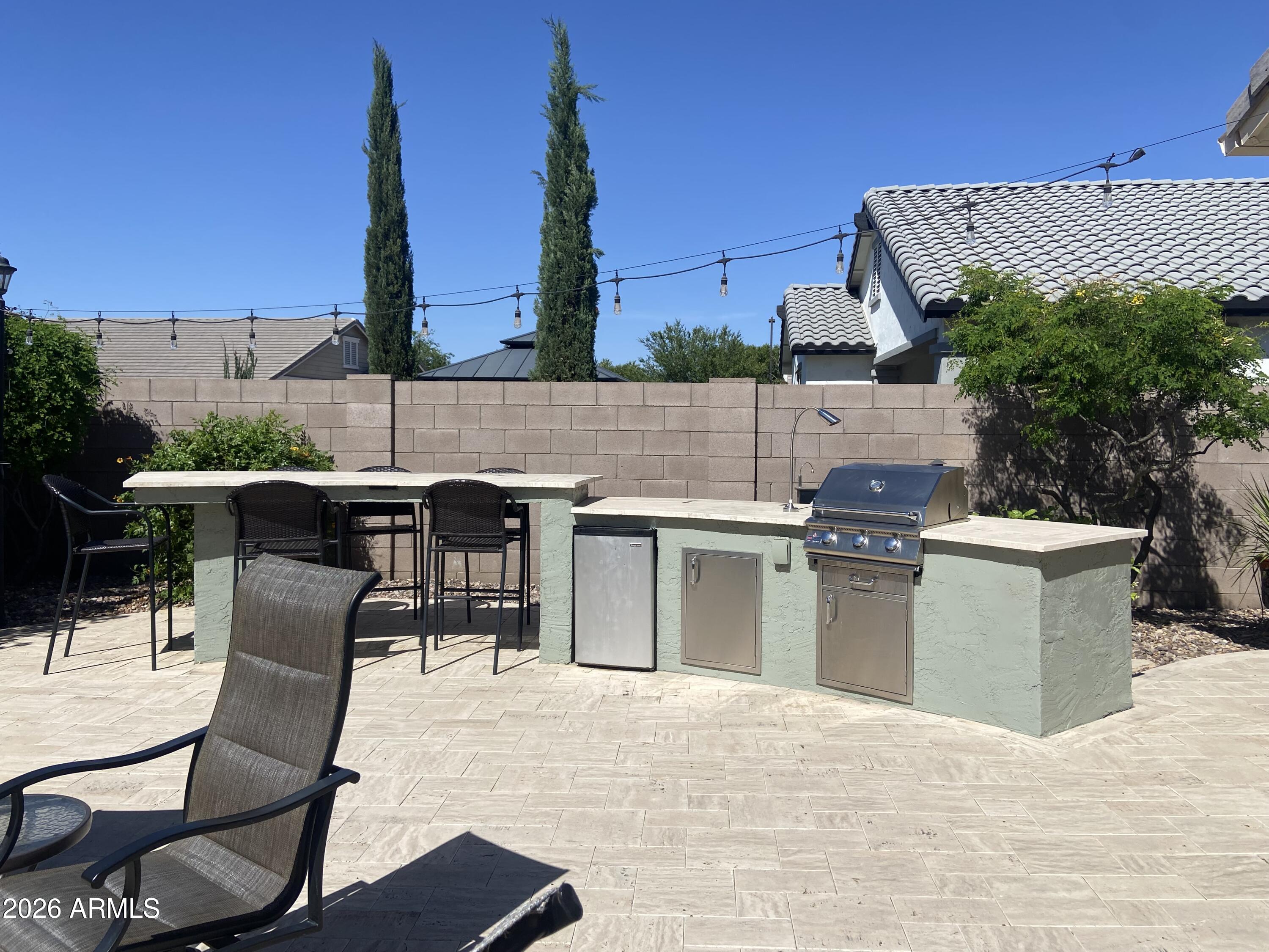 20350 East Reins Road Queen Creek, AZ 85142 - Photo 5 of 22 IMG_8110