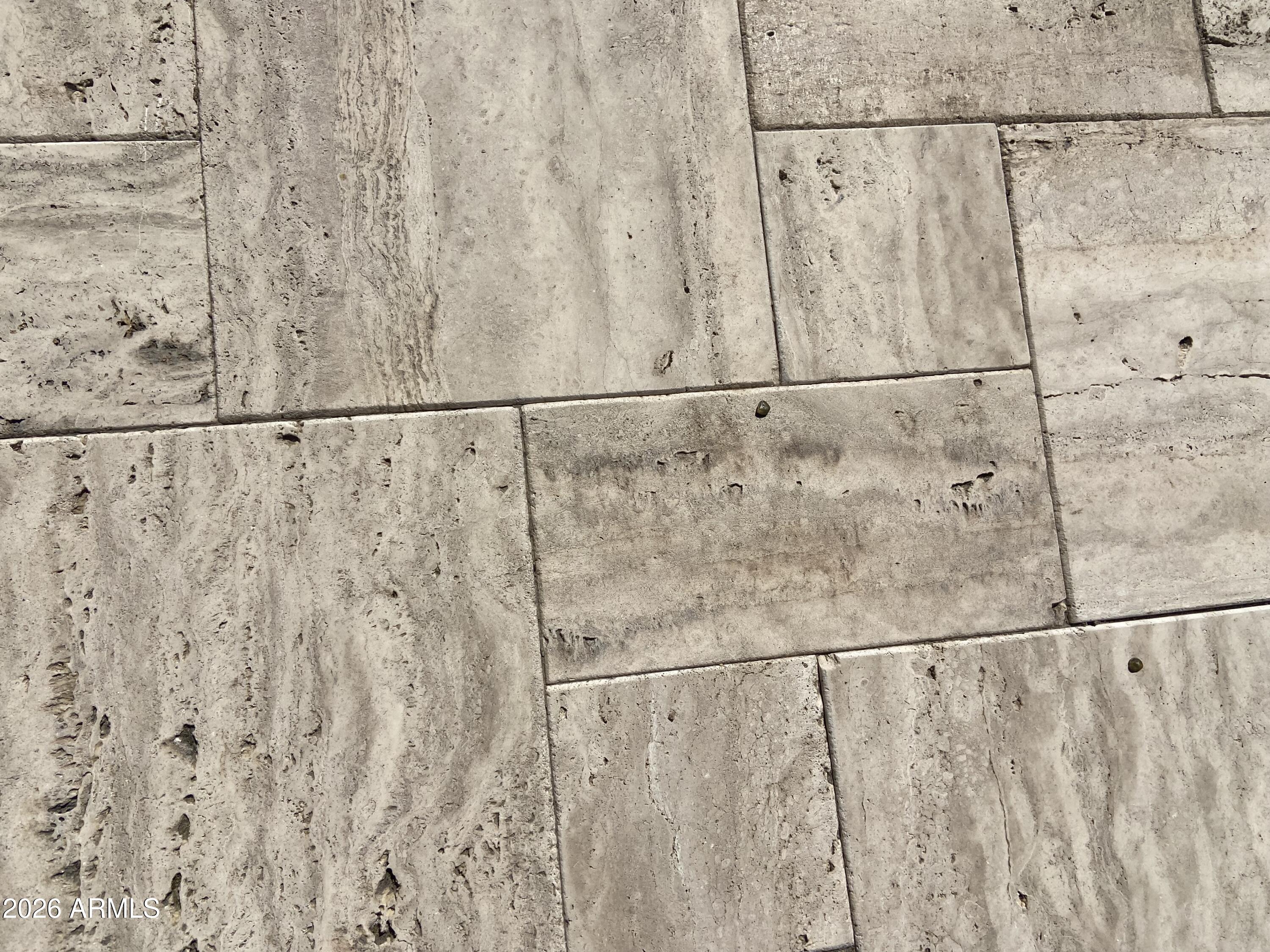 20350 East Reins Road Queen Creek, AZ 85142 - Photo 6 of 22 IMG_8112