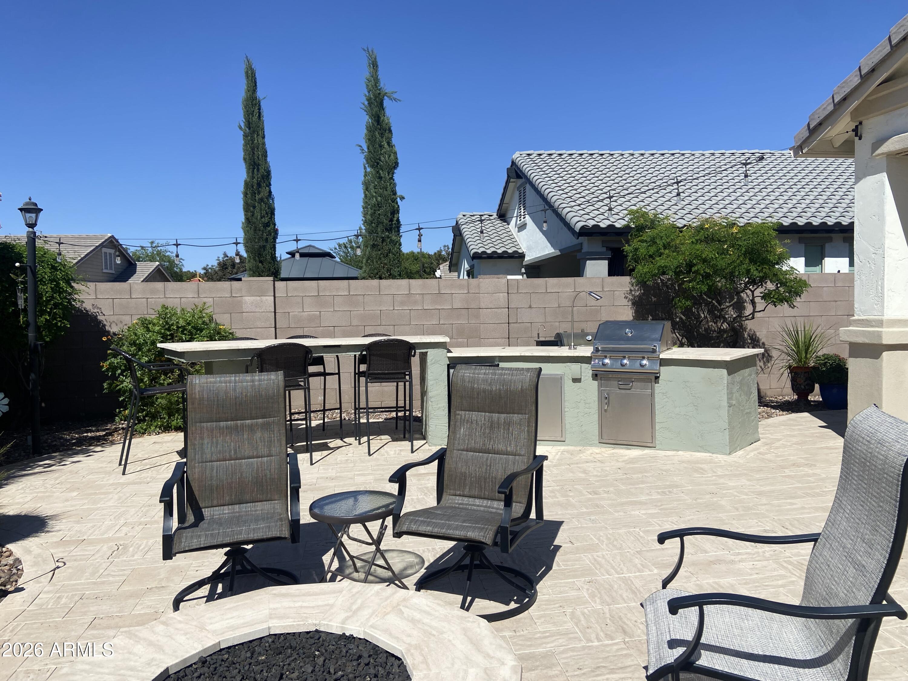 20350 East Reins Road Queen Creek, AZ 85142 - Photo 7 of 22 IMG_8113