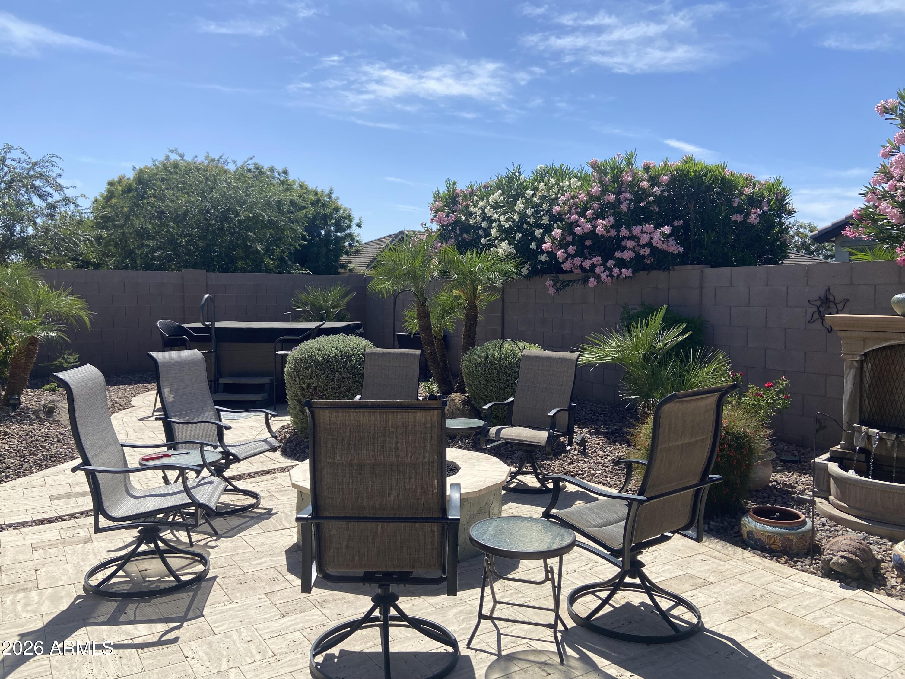 20350 East Reins Road Queen Creek, AZ 85142 - Photo 8 of 22 IMG_8105