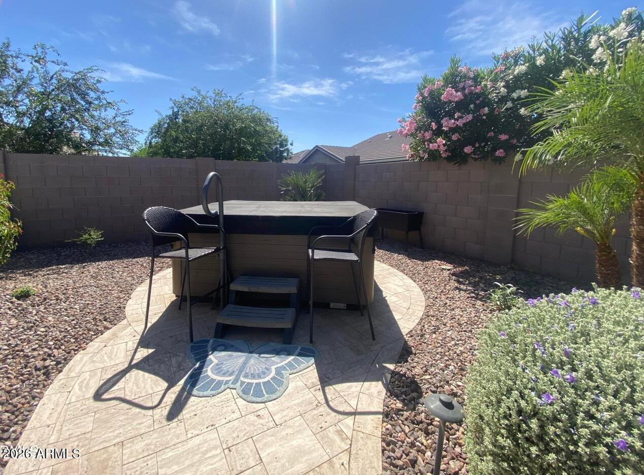 20350 East Reins Road Queen Creek, AZ 85142 - Photo 9 of 22 1