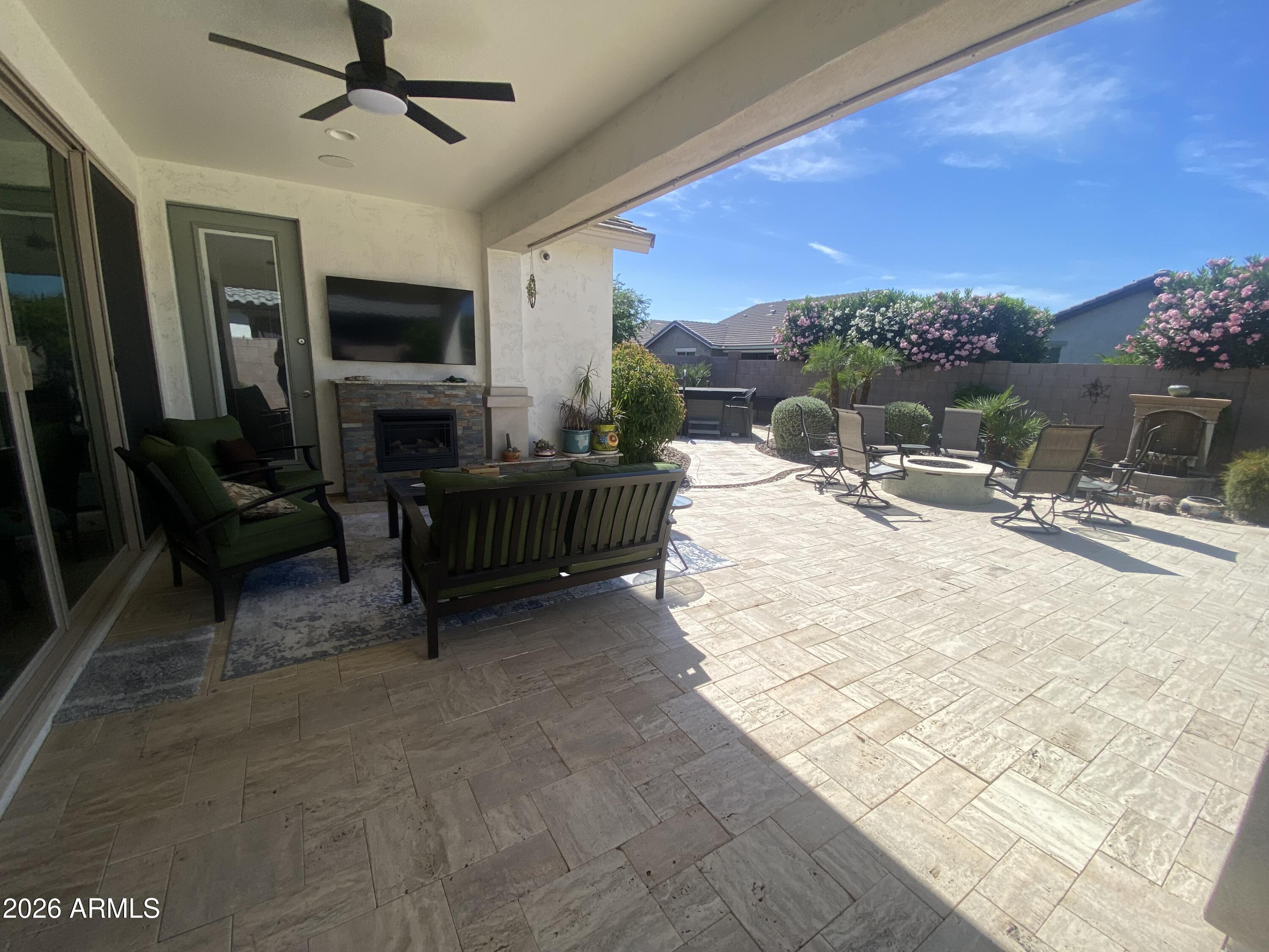 20350 East Reins Road Queen Creek, AZ 85142 - Photo 10 of 22 IMG_8120