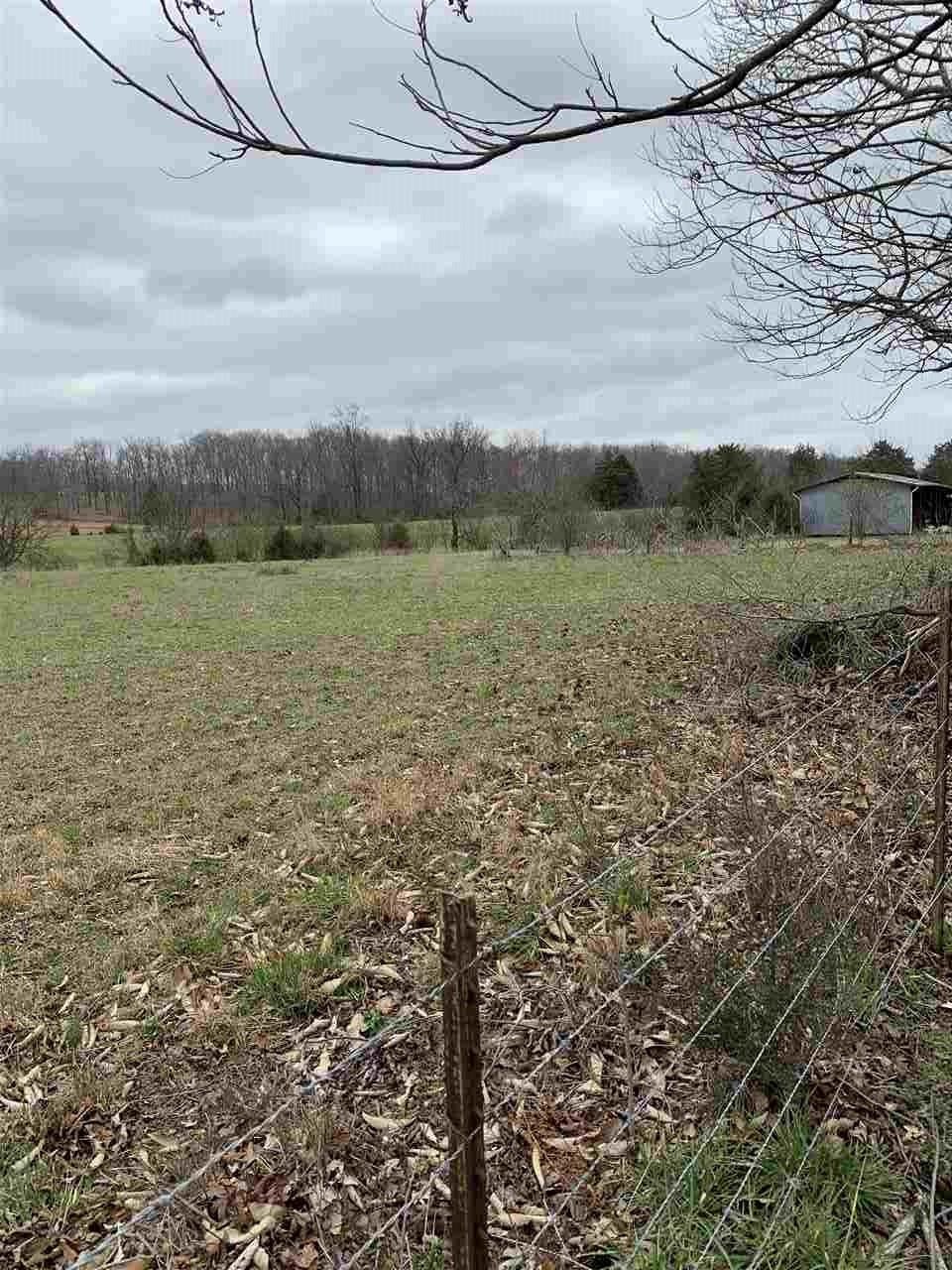 209 Mountain View Road Benton, TN 37307 - Photo 8 of 27 Gallery Image 8