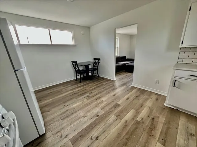 $1,600 | 117 Sigma Street, Unit B, Belle Chasse, LA 70037