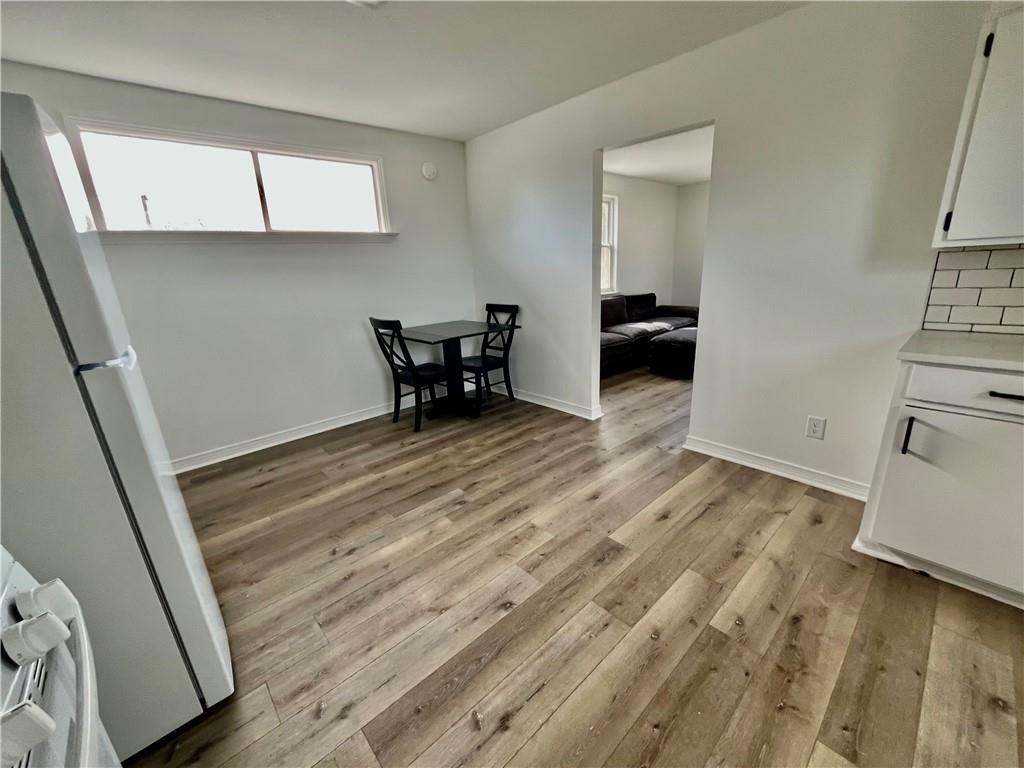 117 Sigma Street, Unit B Belle Chasse, LA 70037 - Photo 11 of 17