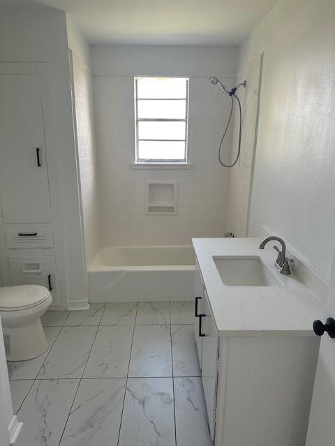 117 Sigma Street, Unit B Belle Chasse, LA 70037 - Photo 12 of 17