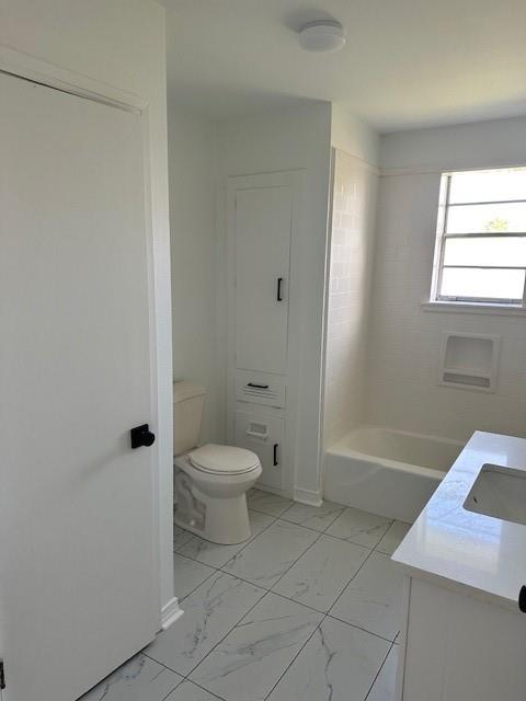 117 Sigma Street, Unit B Belle Chasse, LA 70037 - Photo 13 of 17