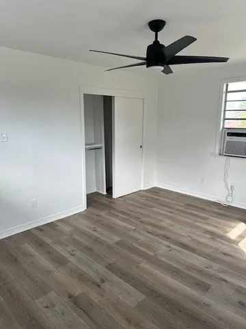 $1,600 | 117 Sigma Street, Unit B, Belle Chasse, LA 70037