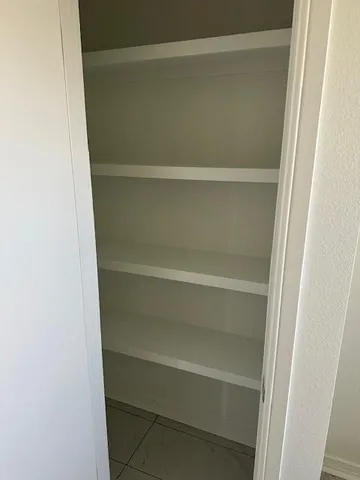 $1,600 | 117 Sigma Street, Unit B, Belle Chasse, LA 70037