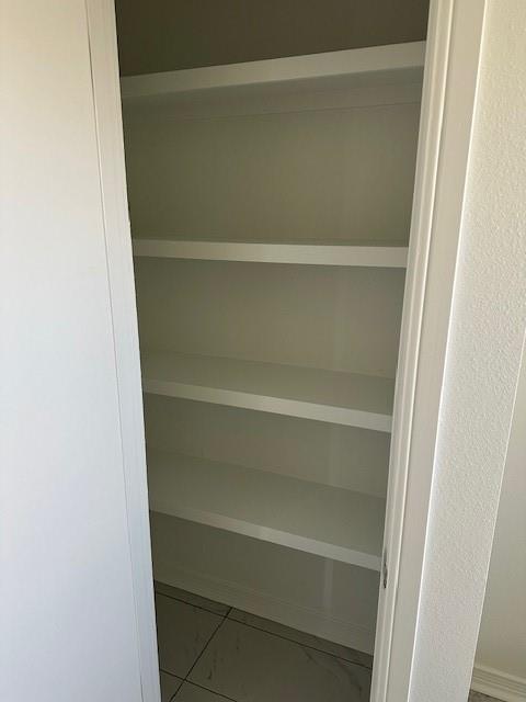 117 Sigma Street, Unit B Belle Chasse, LA 70037 - Photo 15 of 17