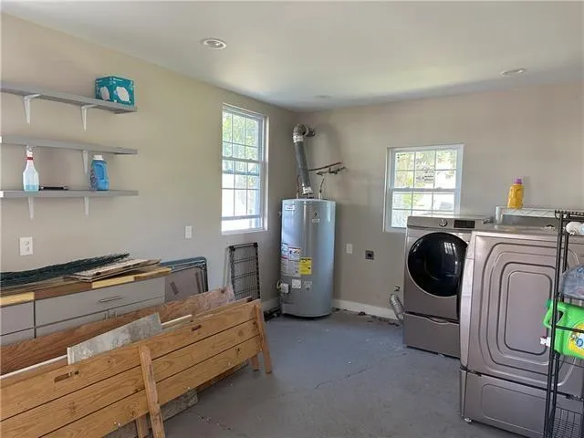 $1,600 | 117 Sigma Street, Unit B, Belle Chasse, LA 70037