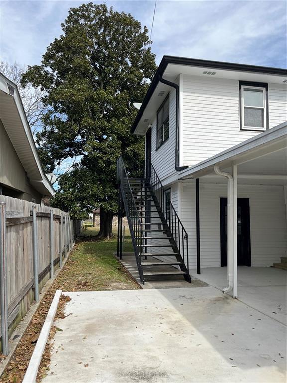 117 Sigma Street, Unit B Belle Chasse, LA 70037 - Photo 3 of 17