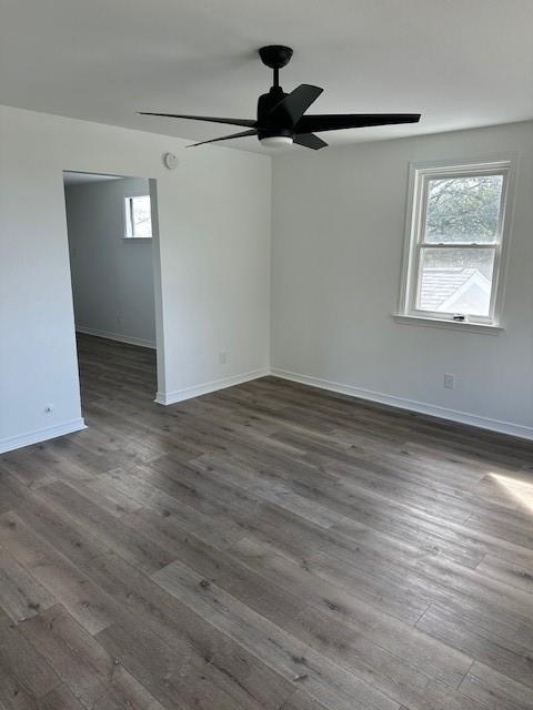 117 Sigma Street, Unit B Belle Chasse, LA 70037 - Photo 4 of 17