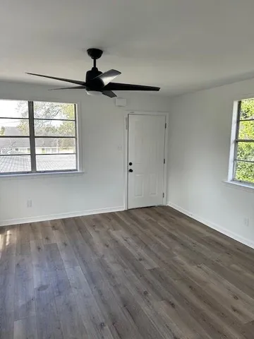 $1,600 | 117 Sigma Street, Unit B, Belle Chasse, LA 70037