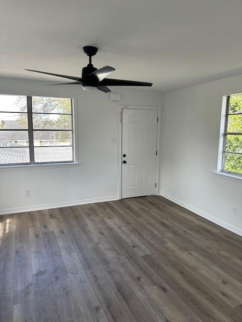 117 Sigma Street, Unit B Belle Chasse, LA 70037 - Photo 5 of 17