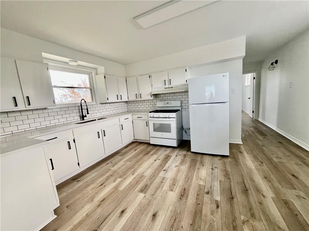 117 Sigma Street, Unit B Belle Chasse, LA 70037 - Photo 7 of 17