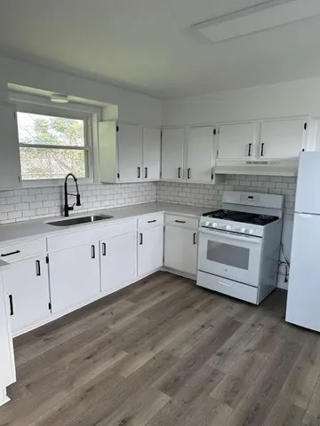 $1,600 | 117 Sigma Street, Unit B, Belle Chasse, LA 70037