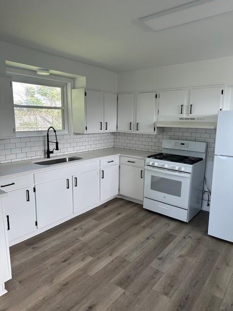 117 Sigma Street, Unit B Belle Chasse, LA 70037 - Photo 8 of 17