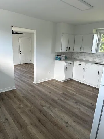 $1,600 | 117 Sigma Street, Unit B, Belle Chasse, LA 70037