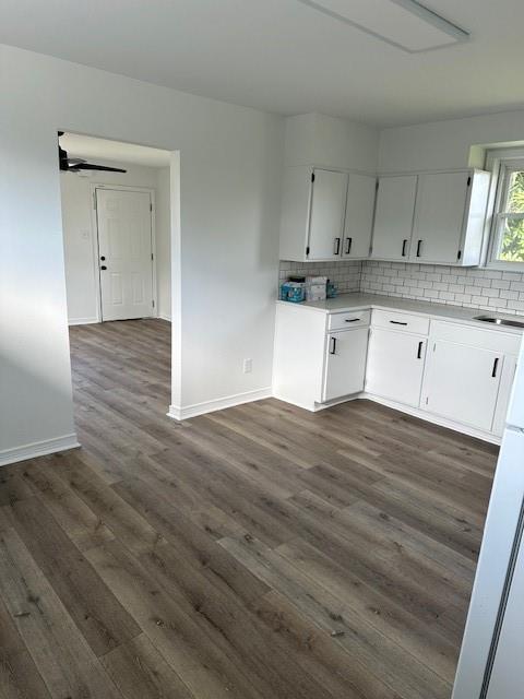 117 Sigma Street, Unit B Belle Chasse, LA 70037 - Photo 9 of 17